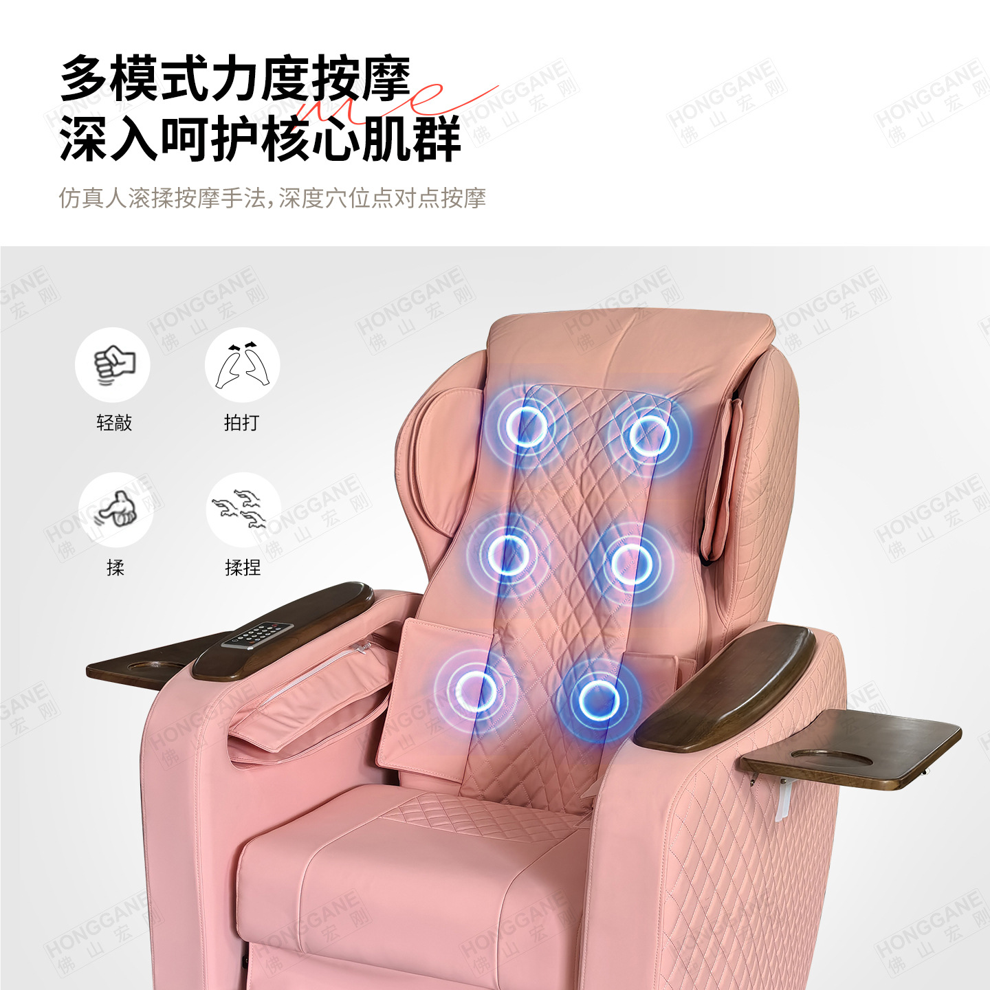 ความงาม, การดูแลเล็บ, สุขภาพแล - Health Wellness And Spa บทวิจารณ์และราคา