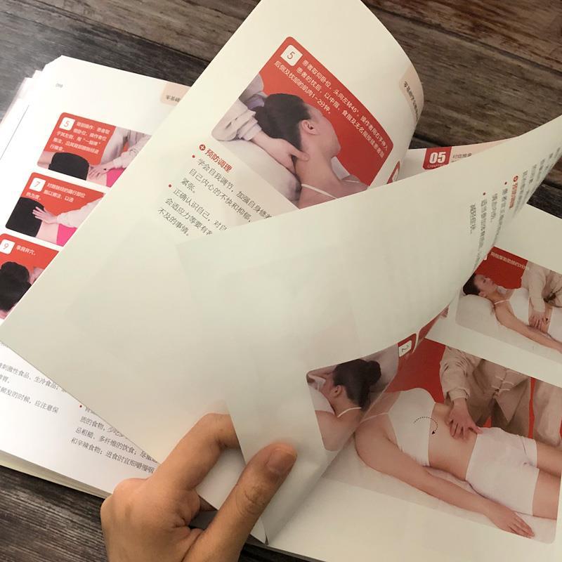 การเรียนรู้แบบศูนย์ศูนย์ หนังส - Health & Wellness Expo 2025 บทวิจารณ์และราคา