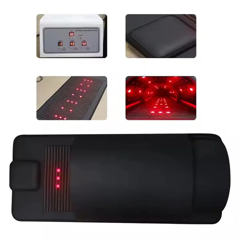 แคปซูลซาวน่าอบแห้งดีท็อกซ์ขายด - Health Wellness And Spa บทวิจารณ์และราคา