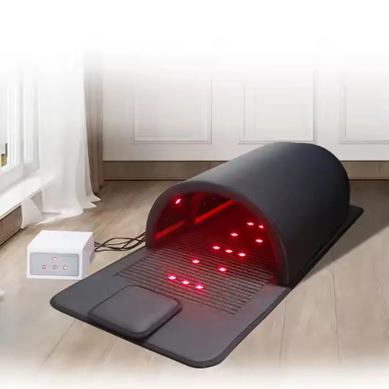 แคปซูลซาวน่าอบแห้งดีท็อกซ์ขายด - Health Wellness And Spa บทวิจารณ์และราคา