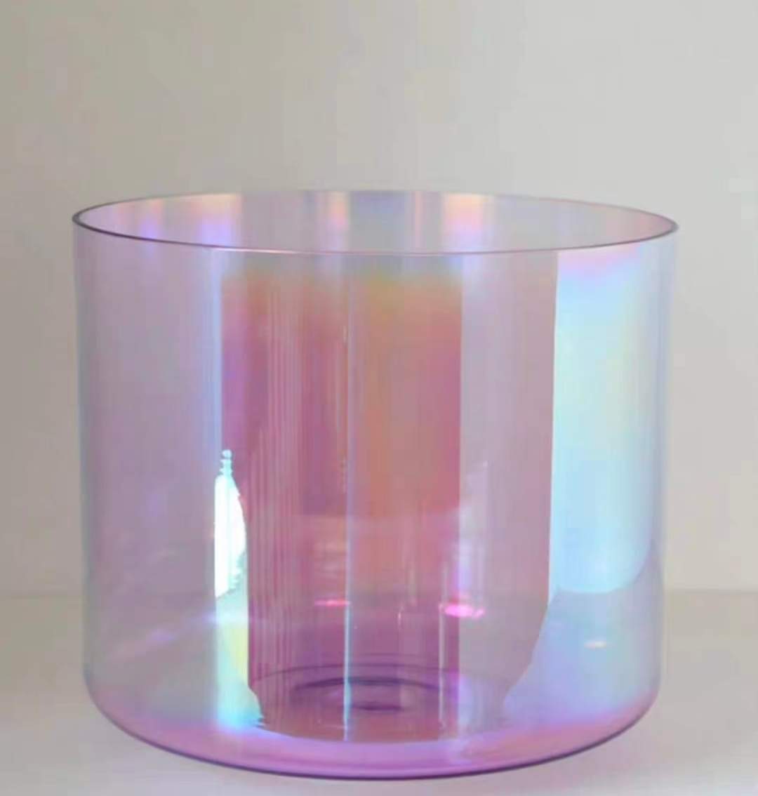ชุดขันคริสตัลคุณภาพสูง Star Li - Healing Crystal Set บทวิจารณ์และราคา