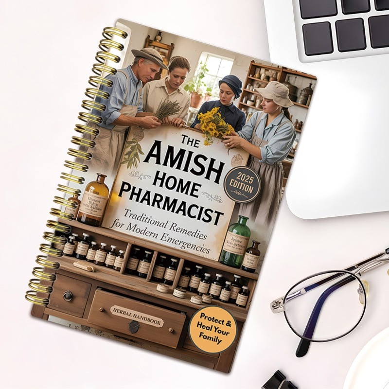 คู่มือการรักษาด้วยสมุนไพร คู่ม - Health Wellness & Psychology บทวิจารณ์และราคา