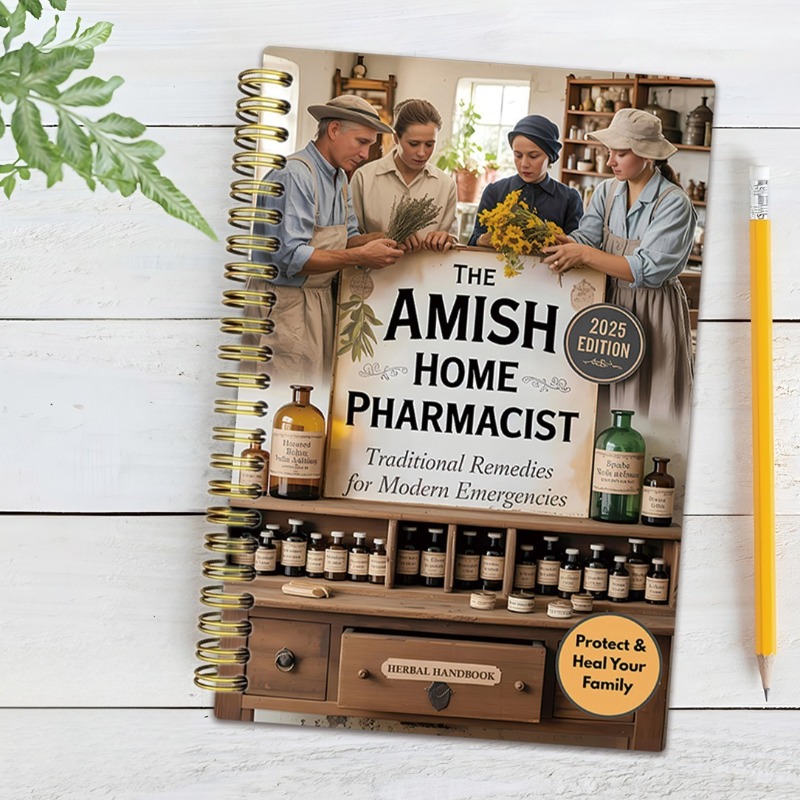 คู่มือการรักษาด้วยสมุนไพร คู่ม - Health Wellness & Psychology บทวิจารณ์และราคา