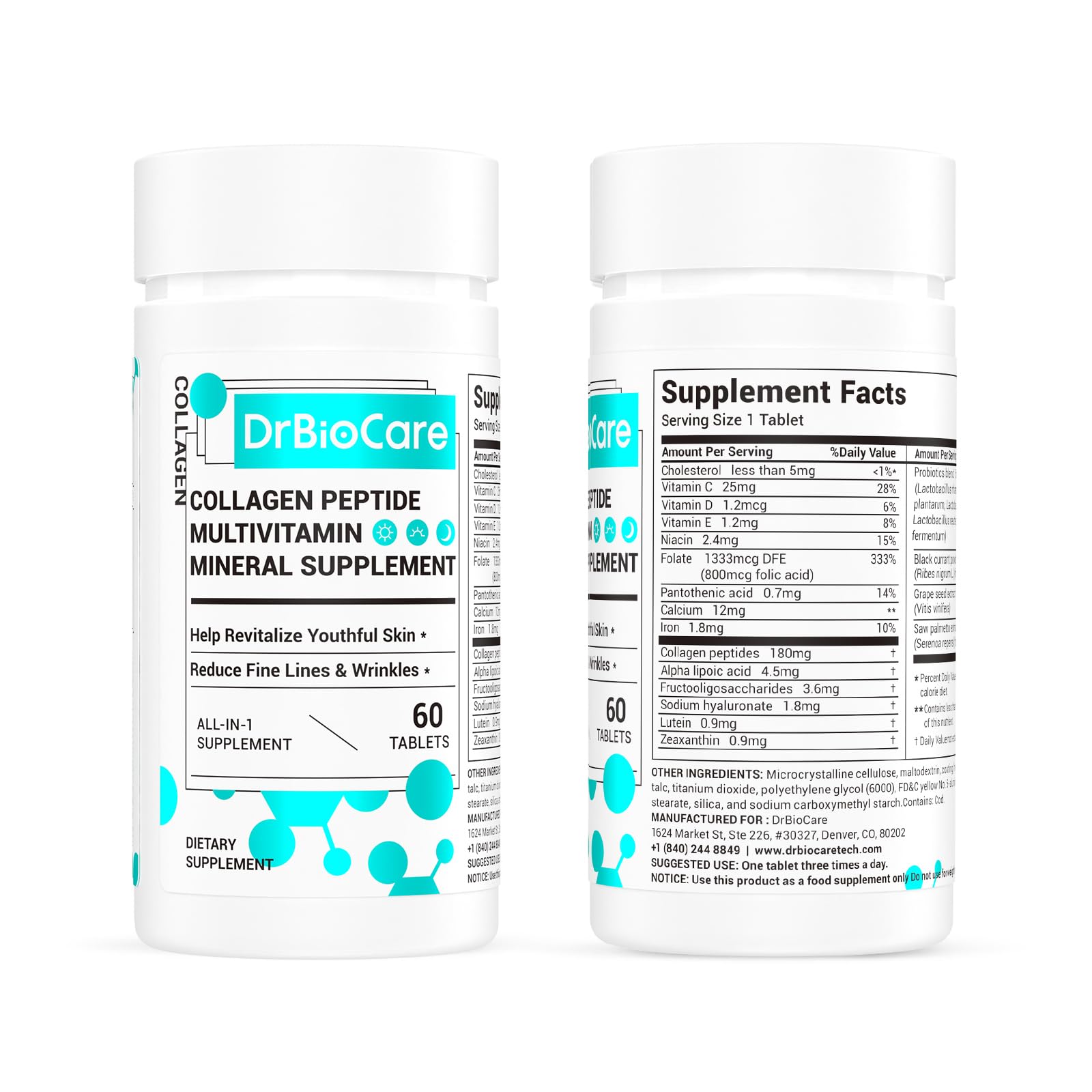 วิตามินรวมแบบกัมมี่ที่มี D3, C - Health & Wellness Expo 2025 บทวิจารณ์และราคา