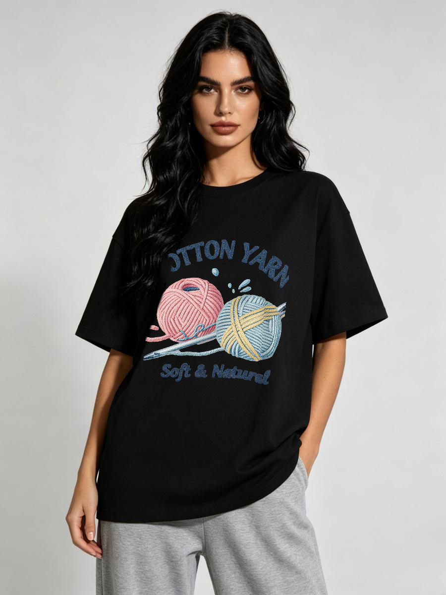 เสื้อยืดสปา รีทรีท ผ้าฝ้ายเพื่ - Health Wellness And Spa บทวิจารณ์และราคา