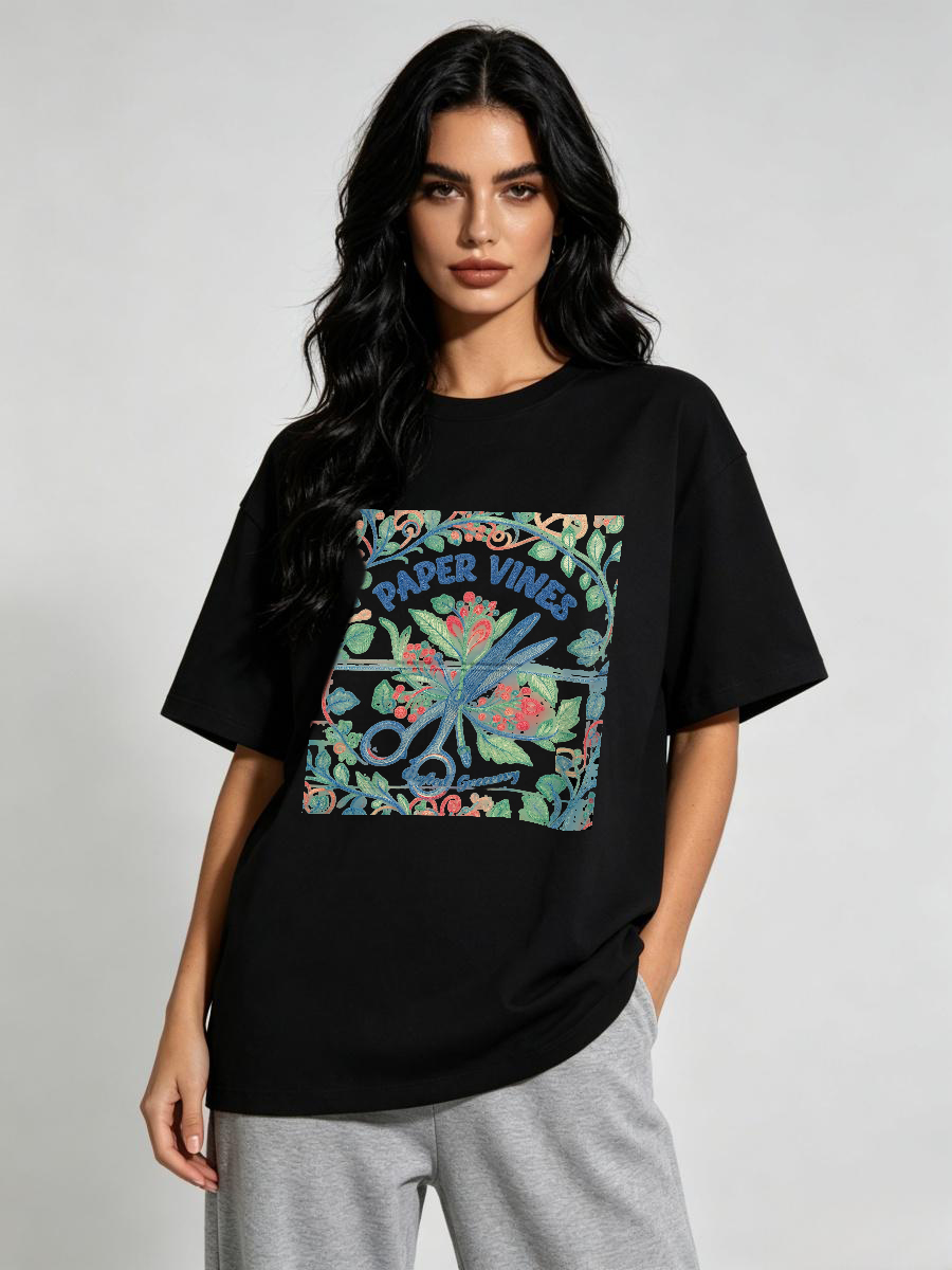 เสื้อยืดสปา รีทรีท ผ้าฝ้ายเพื่ - Health Wellness And Spa บทวิจารณ์และราคา
