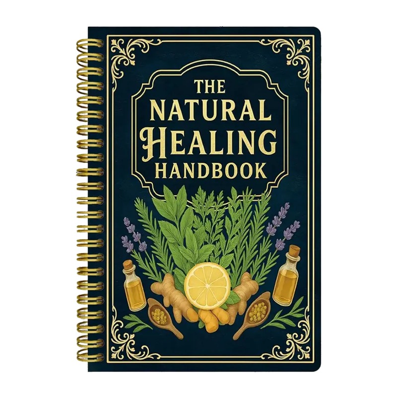 คู่มือการบำบัดด้วยวิธีธรรมชาติ - Health & Wellness Expo 2025 บทวิจารณ์และราคา