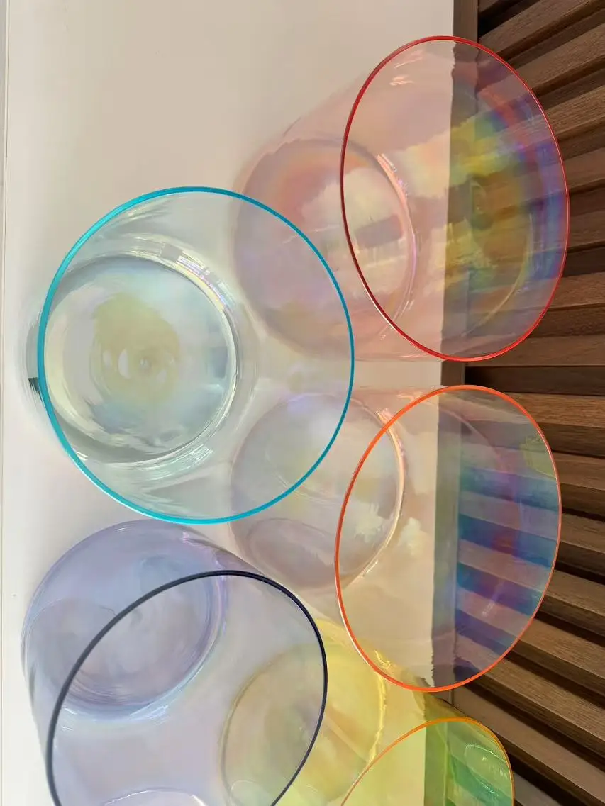 ชุดคริสตัลซิงกิ้งโบวล์ Star Li - Healing Crystal Set บทวิจารณ์และราคา