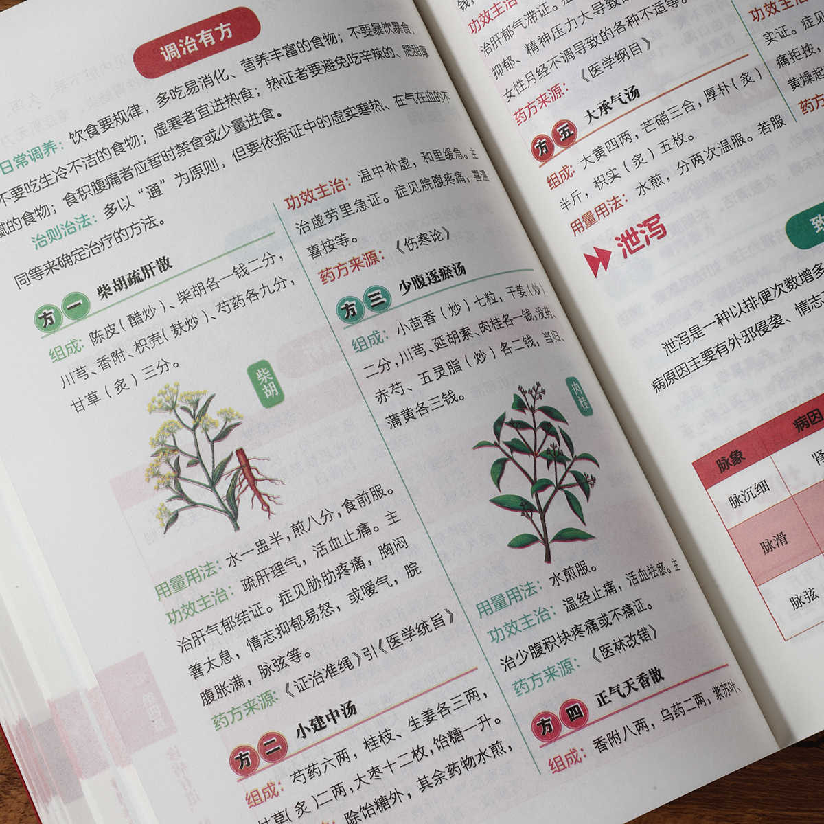 การวินิจฉัยชีพจรด้วยตนเอง หนัง - Health & Wellness Expo 2025 บทวิจารณ์และราคา